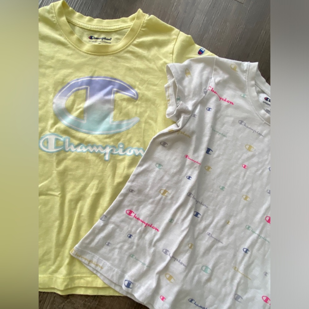 Girls☀️summer bundle set - Picture 7 of 15
